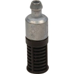 crepine-huile-tronconneuse-stihl-017-018-023-025-ms170-ms180-ms230-ms250