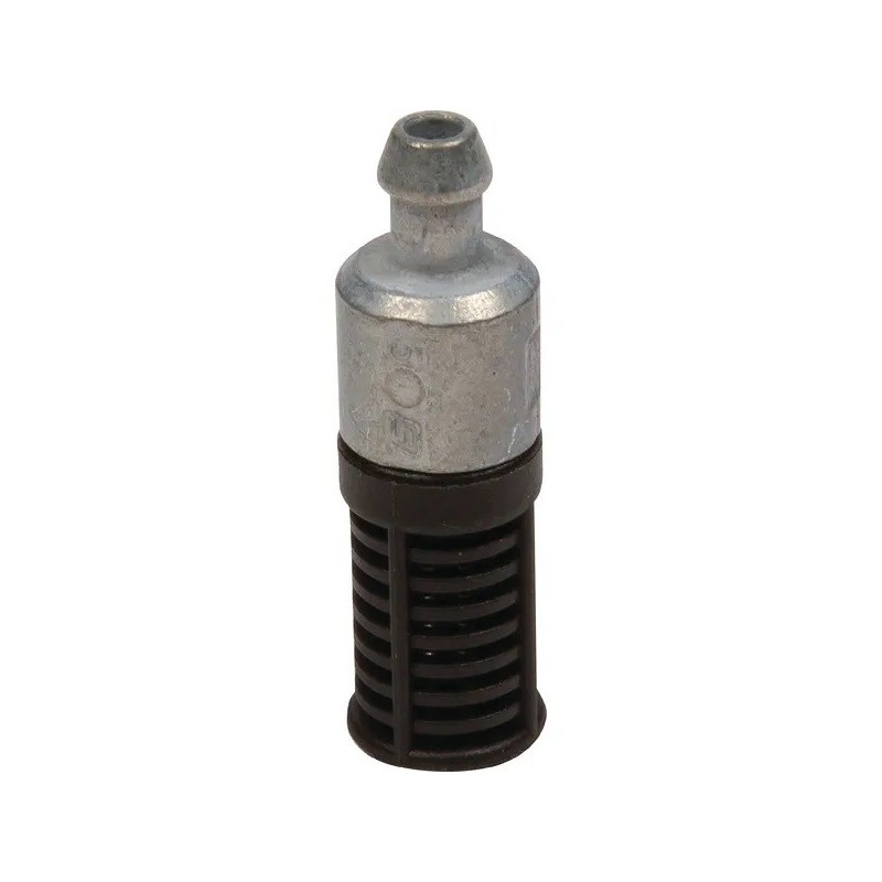 crepine-huile-tronconneuse-stihl-017-018-023-025-ms170-ms180-ms230-ms250