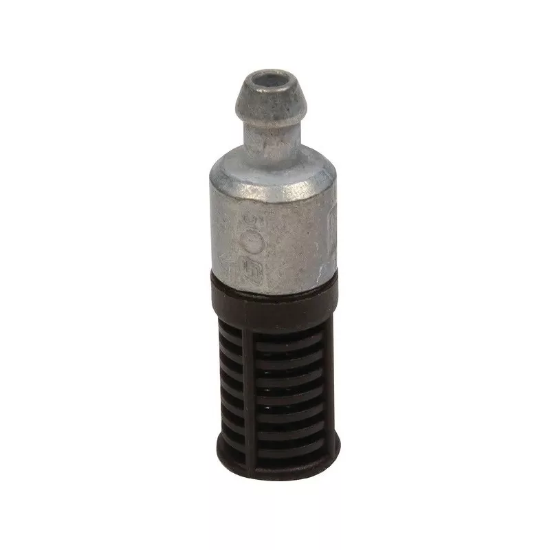 crepine-huile-tronconneuse-stihl-017-018-023-025-ms170-ms180-ms230-ms250 crepine-huile-tronconneuse-stihl-017-018-023-025-ms170-ms180-ms230-ms250