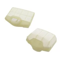 filtre-a-air-tronconneuse-jonsered-cs2166-cs2171-cs2172