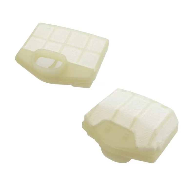 filtre-a-air-tronconneuse-jonsered-cs2166-cs2171-cs2172