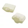 filtre-a-air-tronconneuse-jonsered-cs2166-cs2171-cs2172