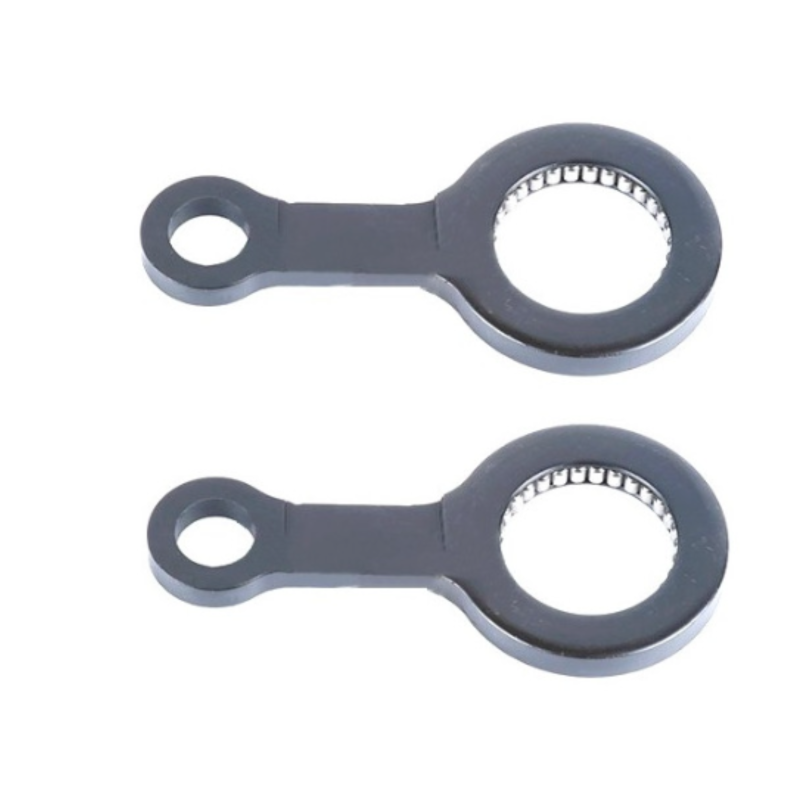 jeu-de-2-biellettes-taille-haie-oleomac-w58040007r-hc260xp-hc265xp-hc275xp-hc280xp-hcs275xp-hcs280xp