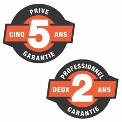 tronconneuse-echo-guide-echo-garantie-5ans