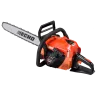 tronconneuse-echo-cs-4010-cs4010-guide-38cm