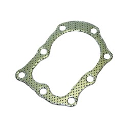 JOINT DE CULASSE BRIGGS ET STRATTON 698717 - 270341 - 272170 - 272694 - 692288 - 272536 - 698717 - 395007 - 272536S