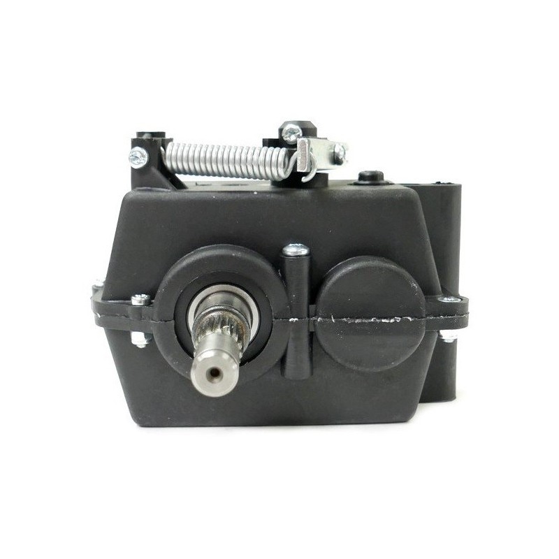 kit-boitier-inverseur-motobineuse-motoculteur-honda-fg315-fg320-80003y15003-80003-y15-003