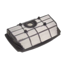 filtre-a-air-tronconneuse-stihl-ms201tc-m-11451404406-1145-140-4406-1145-140-4406