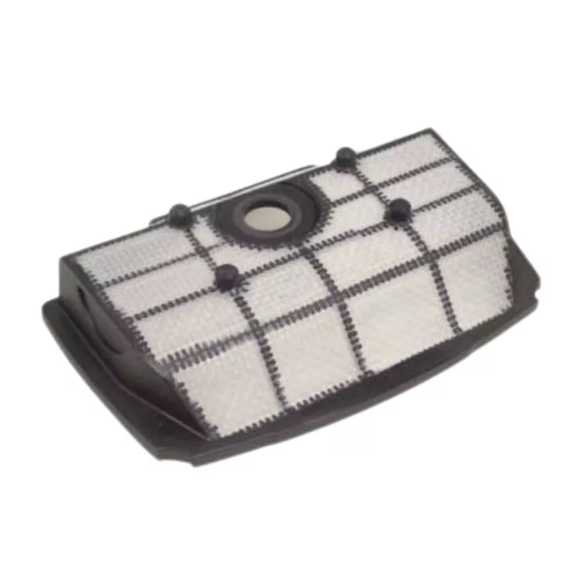 filtre-a-air-tronconneuse-stihl-ms201tc-m-11451404406-1145-140-4406-1145-140-4406 filtre-a-air-tronconneuse-stihl-ms201tc-m-11451404406-1145-140-4406-1145-140-4406