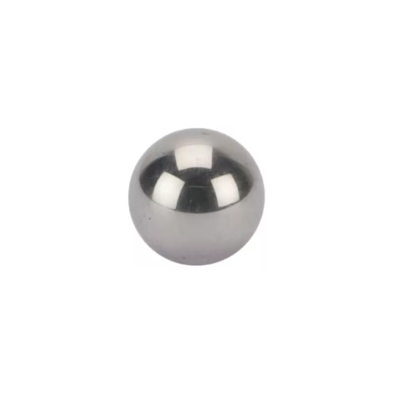 bille-mtd-cub-cadet-yardman-741-1134
