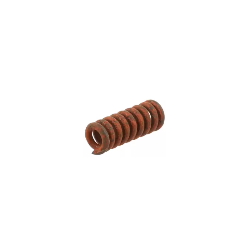 ressort-boite-de-vitesse-tracteur-tondeuse-mtd-yardman-cub-cadet-732-04485a