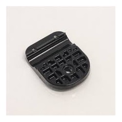 FIXATION INF ECHO -...