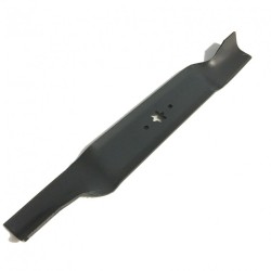 lame-tracteur-tondeuse-coupe-107cm-mtd-yardman-742-0647-6307533001