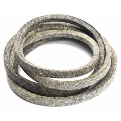 courroie-de-coupe-zero-turn-mtd-cub-cadet-massey-ferguson-754-04044a-754-04044-954-04044-954-04044a