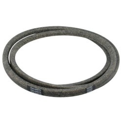courroie-de-coupe-tracteur-tondeuse-92cm-mtd-cub-cadet-yardman-754-04075-954-04075
