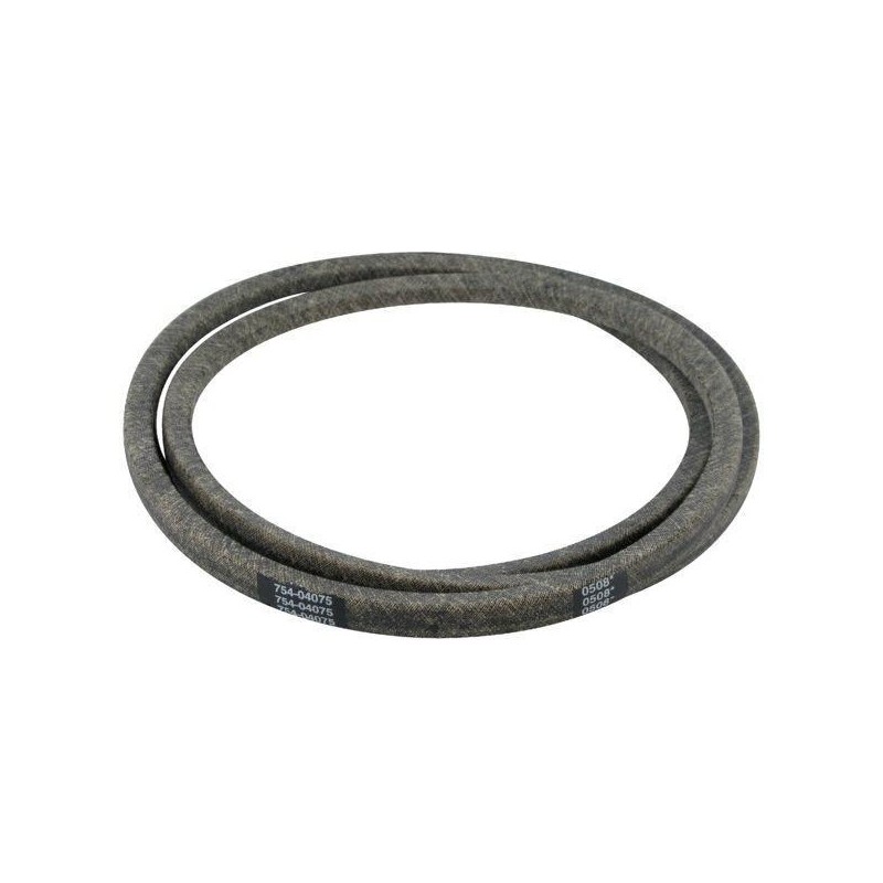courroie-de-coupe-tracteur-tondeuse-92cm-mtd-cub-cadet-yardman-754-04075-954-04075