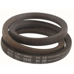courroie-de-coupe-tracteur-tondeuse-mtd-gutbrod-yardman-coupe-76cm-mtd-754-0445-954-0445-oem-754-04