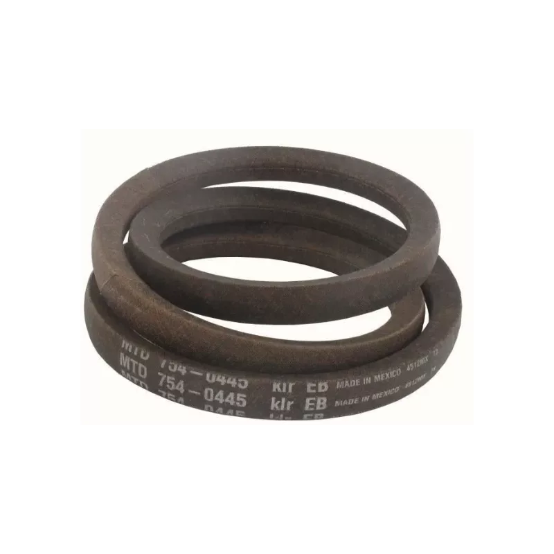 courroie-de-coupe-tracteur-tondeuse-mtd-gutbrod-yardman-coupe-76cm-mtd-754-0445-954-0445-oem-754-04