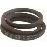 courroie-de-coupe-tracteur-tondeuse-mtd-gutbrod-yardman-coupe-76cm-mtd-754-0445-954-0445-oem-754-04