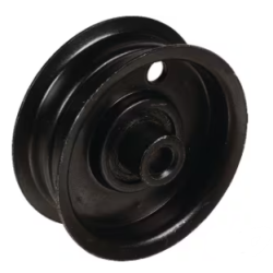 poulie-tendeur-mtd-756-04224-02911903-09065419-4021-m6-0026-4021-m6-0032-756-0217-756-0981-756-0981a-756-098