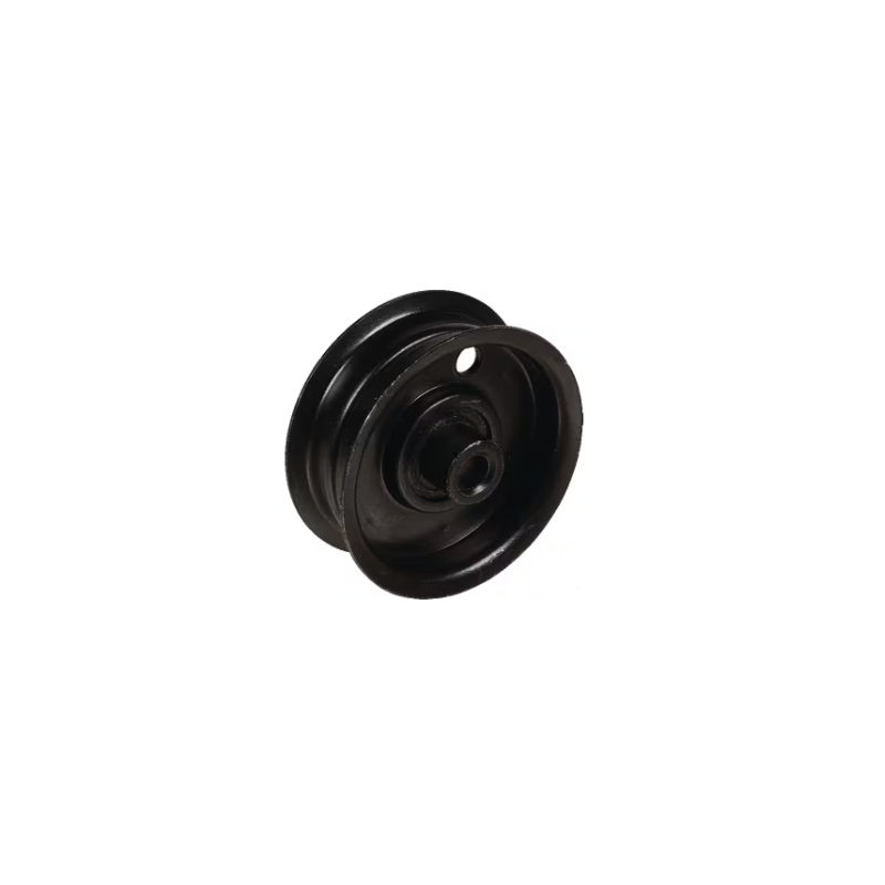 poulie-tendeur-mtd-756-04224-02911903-09065419-4021-m6-0026-4021-m6-0032-756-0217-756-0981-756-0981a-756-098
