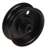 poulie-tendeur-mtd-756-04224-02911903-09065419-4021-m6-0026-4021-m6-0032-756-0217-756-0981-756-0981a-756-098