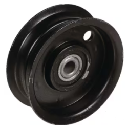 poulie-tendeur-mtd-756-04224-02911903-09065419-4021-m6-0026-4021-m6-0032-756-0217-756-0981-756-0981a-756-098