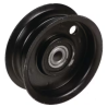 poulie-tendeur-mtd-756-04224-02911903-09065419-4021-m6-0026-4021-m6-0032-756-0217-756-0981-756-0981a-756-098