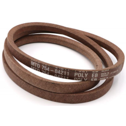 courroie-tracteur-tondeuse-mtd-cub-cadet-754-0127-7540127-954-0127-9540127-75404211