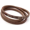 courroie-tracteur-tondeuse-mtd-cub-cadet-754-0127-7540127-954-0127-9540127-75404211