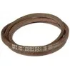 courroie-tracteur-tondeuse-mtd-cub-cadet-gutbrod-white-754-04249-954-04249a