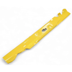 lame-extreme-tracteur-tondeuse-mtd-cub-cadet-742-05510-x-742p05510-x