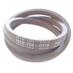 courroie-origine-tracteur-tondeuse-mtd-mastercut-gutbrod-yardman-7540370-754-0370-9540370-954-0370