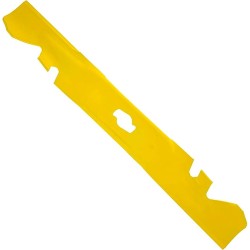 lame-xtreme-zero-turn-cub-cadet-61-742-05086-x-742p05086-x