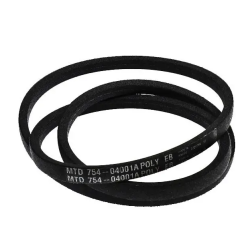 courroie-transmission-tracteur-tondeuse-mtd-bolens-verts-loisirs-754-04001a-754-04001