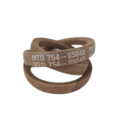 courroie-mtd-mastercut-gutbrod-cub-cadet-754-0241-7540241-754-0128-754-0158-754-04331-954-0241-754-05040