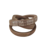 courroie-mtd-mastercut-gutbrod-cub-cadet-754-0241-7540241-754-0128-754-0158-754-04331-954-0241-754-05040