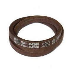 courroie-tracteur-tondeuse-mtd-gutbrod-cub-cadet-mastercut-754-0211-7540211-954-0211-9540211-754-04268-75404268