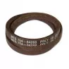 courroie-tracteur-tondeuse-mtd-gutbrod-cub-cadet-mastercut-754-0211-7540211-954-0211-9540211-754-04268-75404268