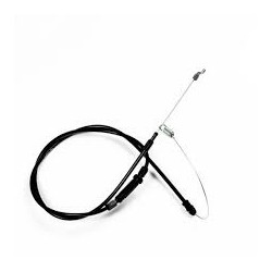 cable-de-traction-tondeuse-mtd-cub-cadet-massez-ferguson-746-05042
