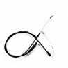 cable-de-traction-tondeuse-mtd-cub-cadet-massez-ferguson-746-05042