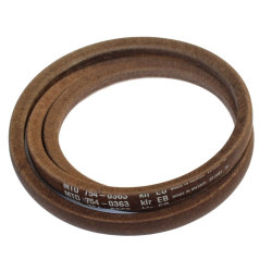 courroie-de-coupe-tracteur-tondeuse-coupe-81cm-mtd-mastercut-754-0363