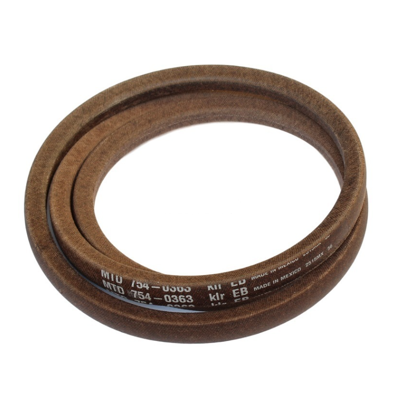 courroie-de-coupe-tracteur-tondeuse-coupe-81cm-mtd-mastercut-754-0363