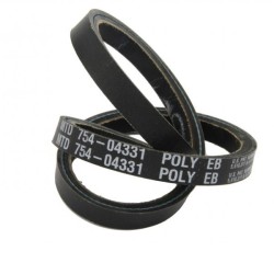 courroie-entrainement-tracteur-tondeuse-mtd-cub-cadet-754-04331-954-04331