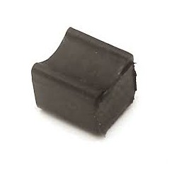 piece-serrage-tendeur-041-stihl-11100219000-1110-021-9000-1110-021-9000