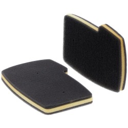 filtre-a-air-hifi-filter-sa-12021-sa12021