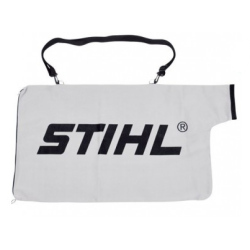 SAC DE RAMASSAGE STIHL...