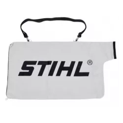 SAC DE RAMASSAGE STIHL 42297089701 - 4229-708-9701 - 4229 708 9701