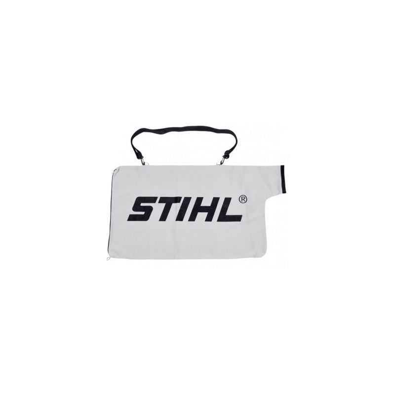 SAC DE RAMASSAGE STIHL 42297089701 - 4229-708-9701 - 4229 708 9701