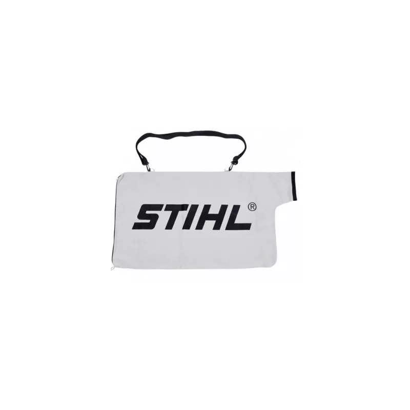 SAC DE RAMASSAGE STIHL 42297089701 - 4229-708-9701 - 4229 708 9701